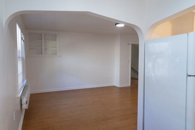 Building Photo - Roommate Drama? Not Here. Just You, Your C...