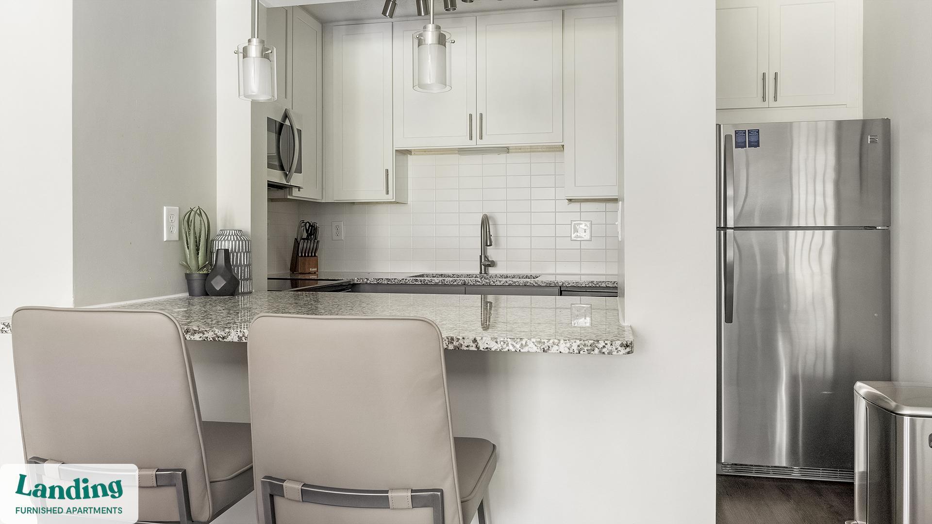 Building Photo - 3421 N Druid Hills Rd