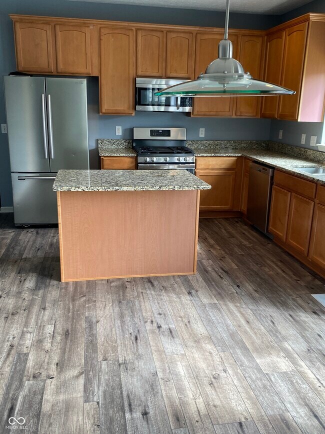 Building Photo - 14227 Autumn Woods Dr