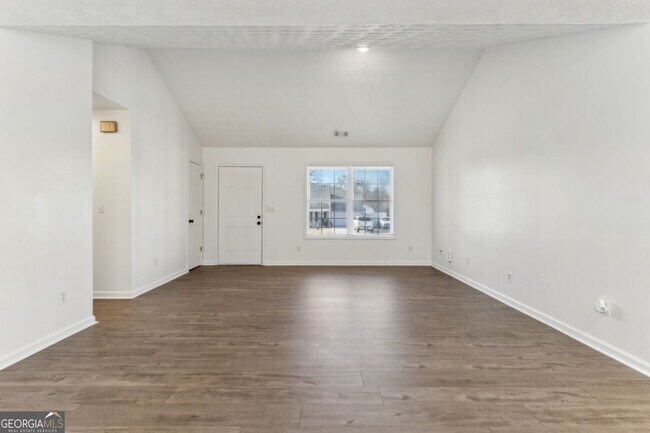 Building Photo - 410 Shenandoah Ct