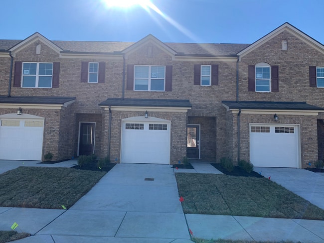 Building Photo - 114 Fister Dr