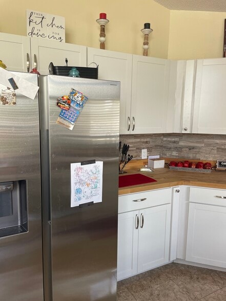 Building Photo - 308 Oak Track Ln