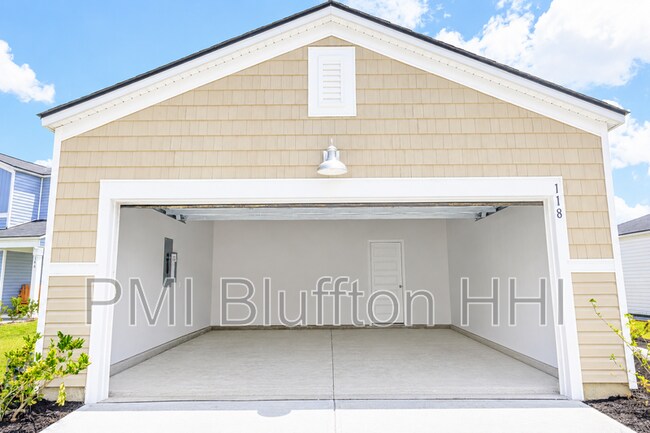 Building Photo - 118 Hydrangea Wy