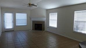 Building Photo - 14634 Emerald Cypress Ln
