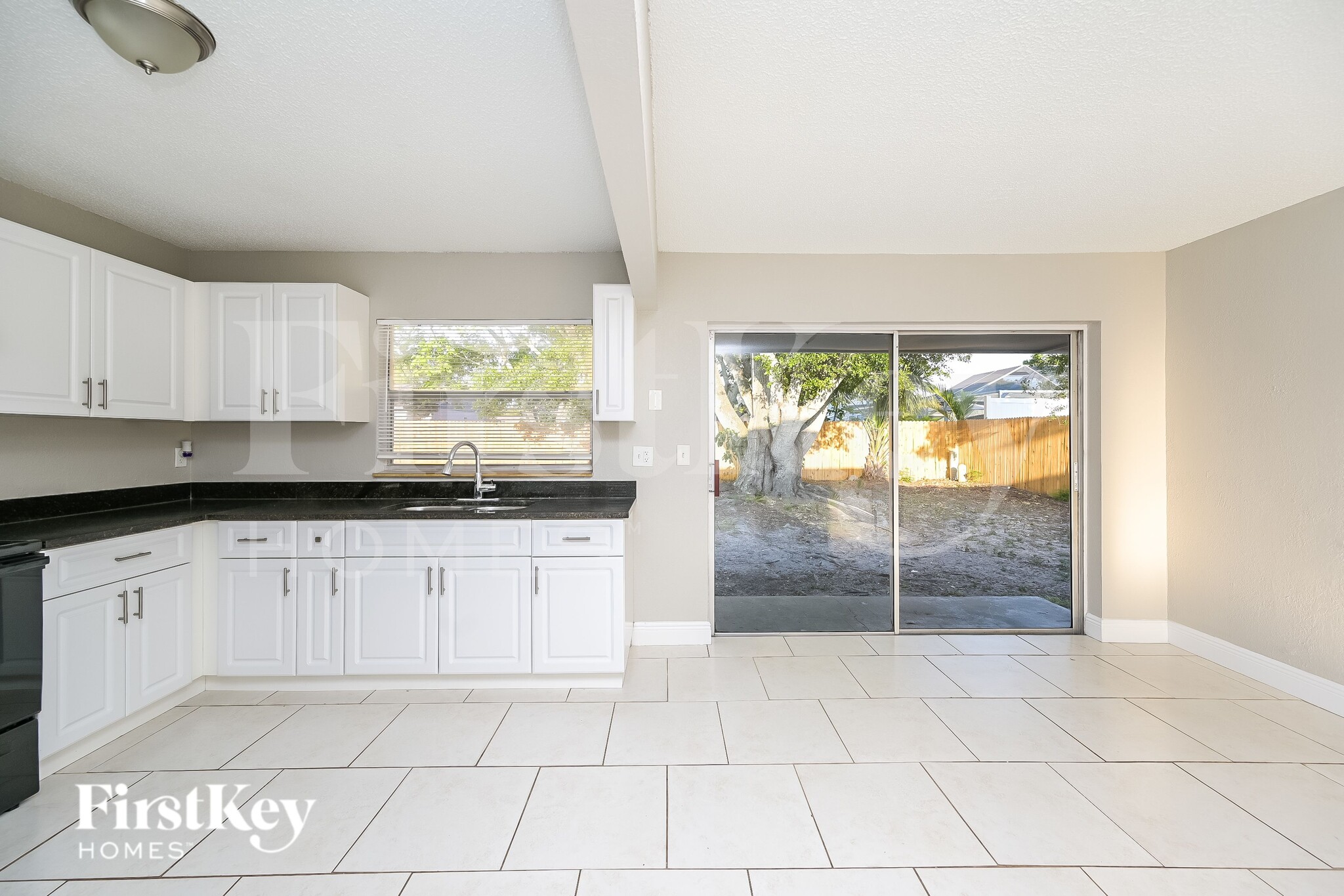 Building Photo - 2503 Mary Sue St