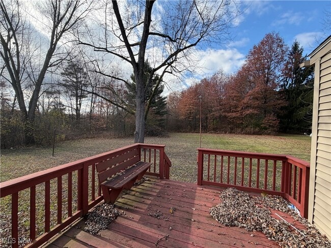 Building Photo - 3066 Evelyn Rd