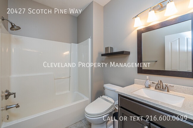 Building Photo - 20427 Scotch Pine Way