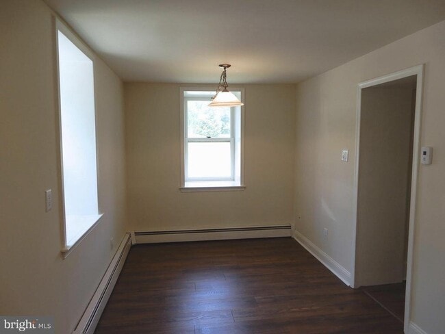 Building Photo - 691 Stoneyford Rd