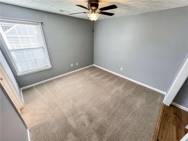 Building Photo - 1344 Treewood Trail