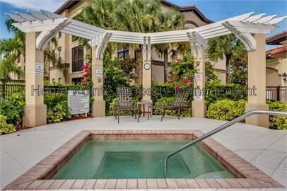 Building Photo - 12940 Positano Cir