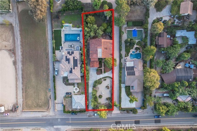 Building Photo - 28510 W Driver Ave