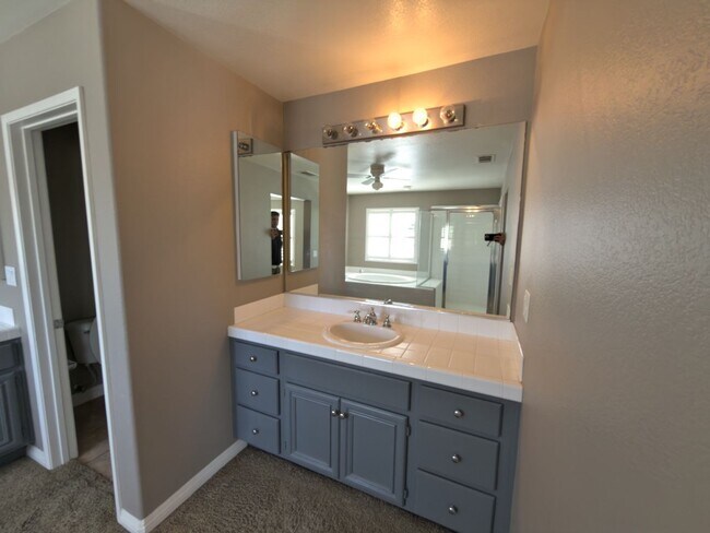 Building Photo - Beautiful home near La Mariposa Elementary School in Camarillo