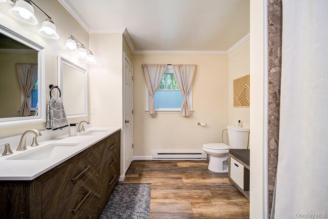 Building Photo - 132 Proctor Rd