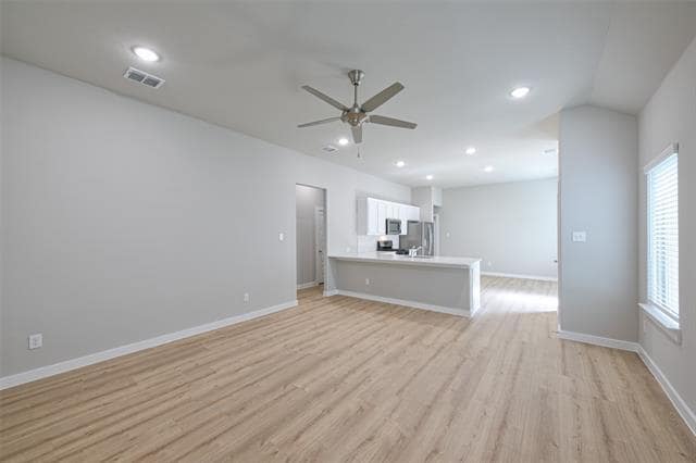 Building Photo - 3032 Leatherwood Ln