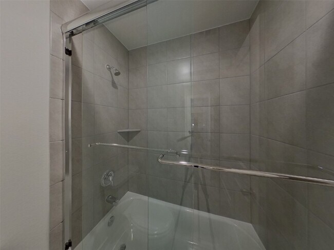 Building Photo - 22802 Terrazzo Dr