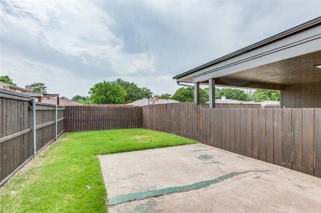 Building Photo - 1213 Mill Valley Dr