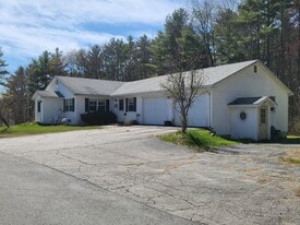 Building Photo - 26 Pearl Ln
