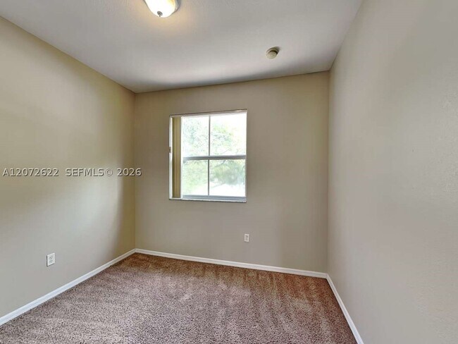 Building Photo - 15305 SW 88th Terrace