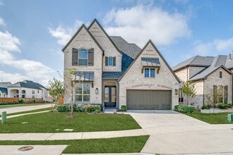 Building Photo - 4211 Mill Pond Dr