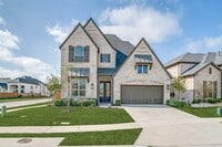 Building Photo - 4211 Mill Pond Dr