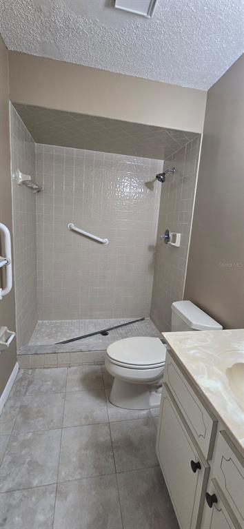 Building Photo - 1923 SW 34th Ct