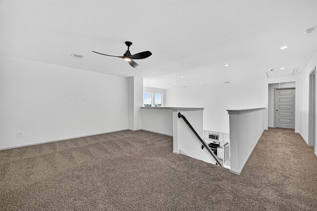 Building Photo - 1722 Bryson Heights Dr