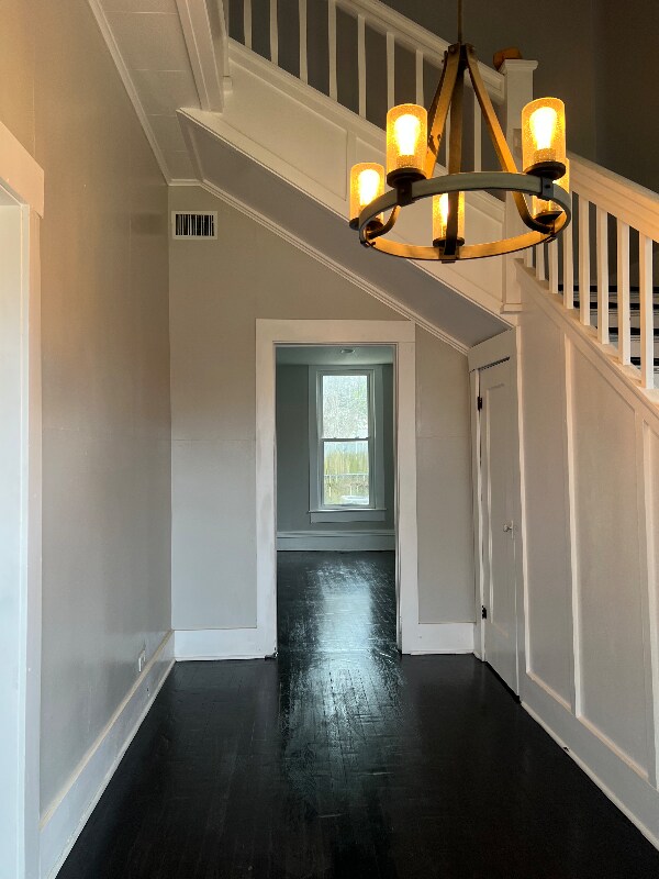 Building Photo - 1018 W Sears St