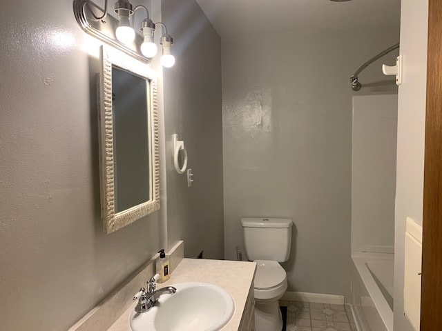 Building Photo - 213 N Berry Pine Rd