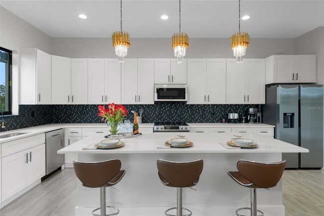 Building Photo - 178 Lime Tree Park