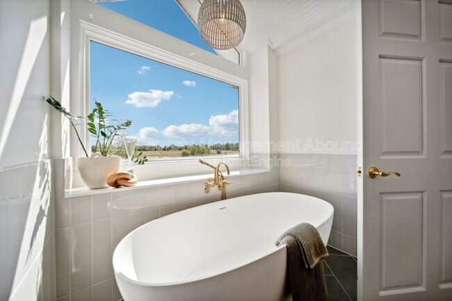 Building Photo - 6202 E 191st St S