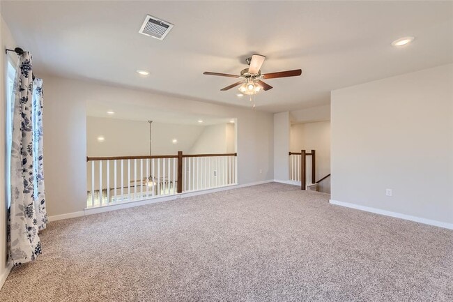 Building Photo - 2212 Alamar walk