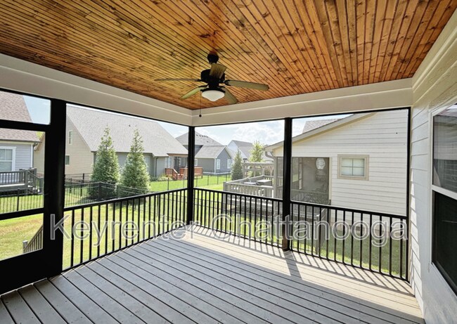 Building Photo - 2338 Large Oak Dr