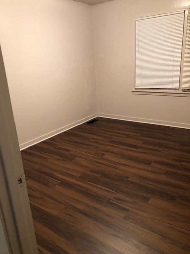 Building Photo - COMING SOON!!