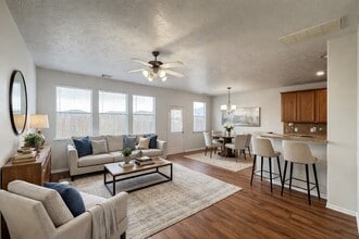 Building Photo - 11531 Jacinth Ct
