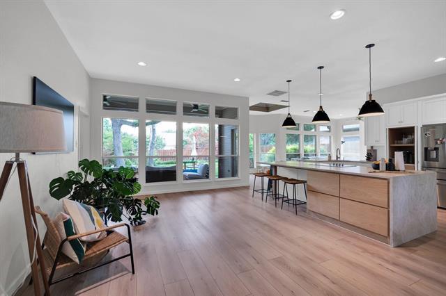 Building Photo - 1206 Brook Arbor Dr