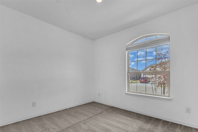 Building Photo - 1550 Gentle Night Dr