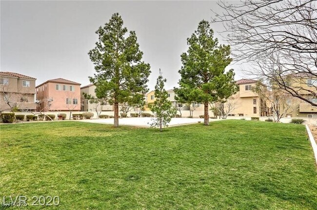 Building Photo - 9360 Roping Cowboy Ave