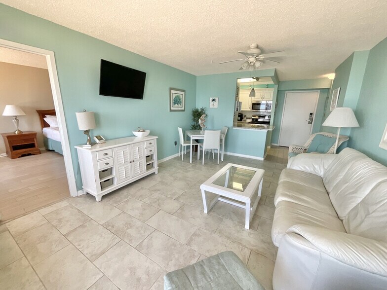 Building Photo - 303 Atlantic Ave