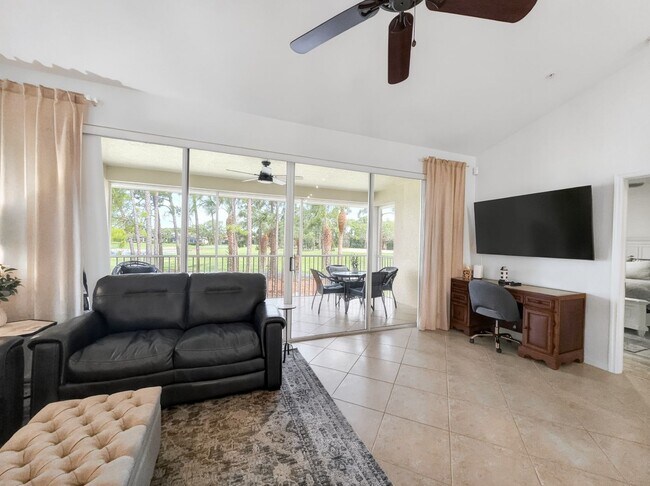 Building Photo - 8175 Celeste Dr