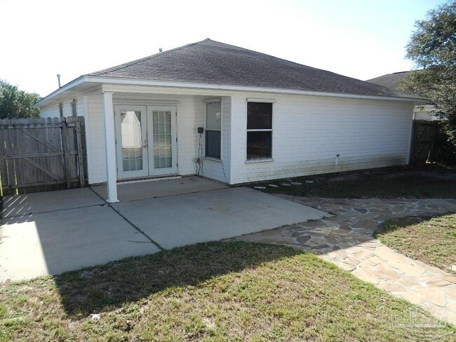 Building Photo - 4110 Spinnaker Pl