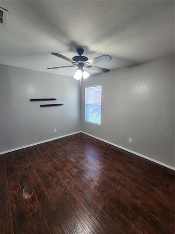 Building Photo - 5525 Parkview Hills Ln