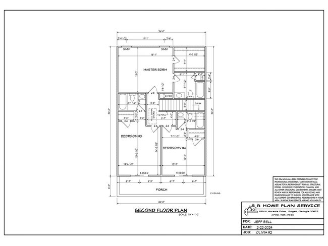 Building Photo - 188 Will Hunter Rd