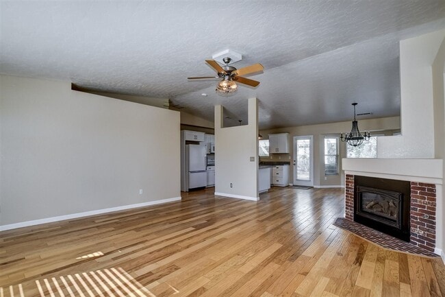 Building Photo - 1766 Boardwalk Ave