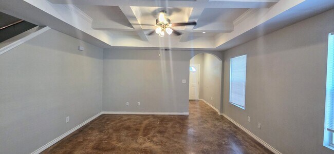 Building Photo - The Gardens at The Summit~3 Bedroom Townho...