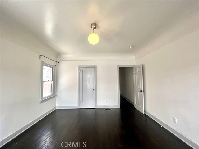 Building Photo - 122 Westmoreland Ave