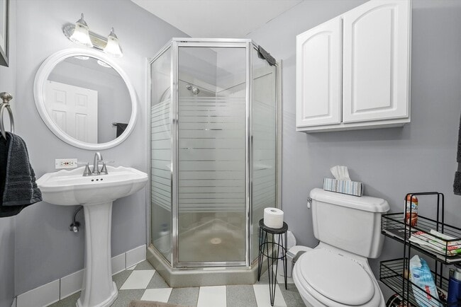 Building Photo - 4407 Howard Ave