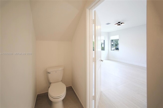 Building Photo - 8370 NW 49th St