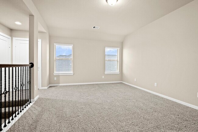Building Photo - 29618 Mahogany View Ln