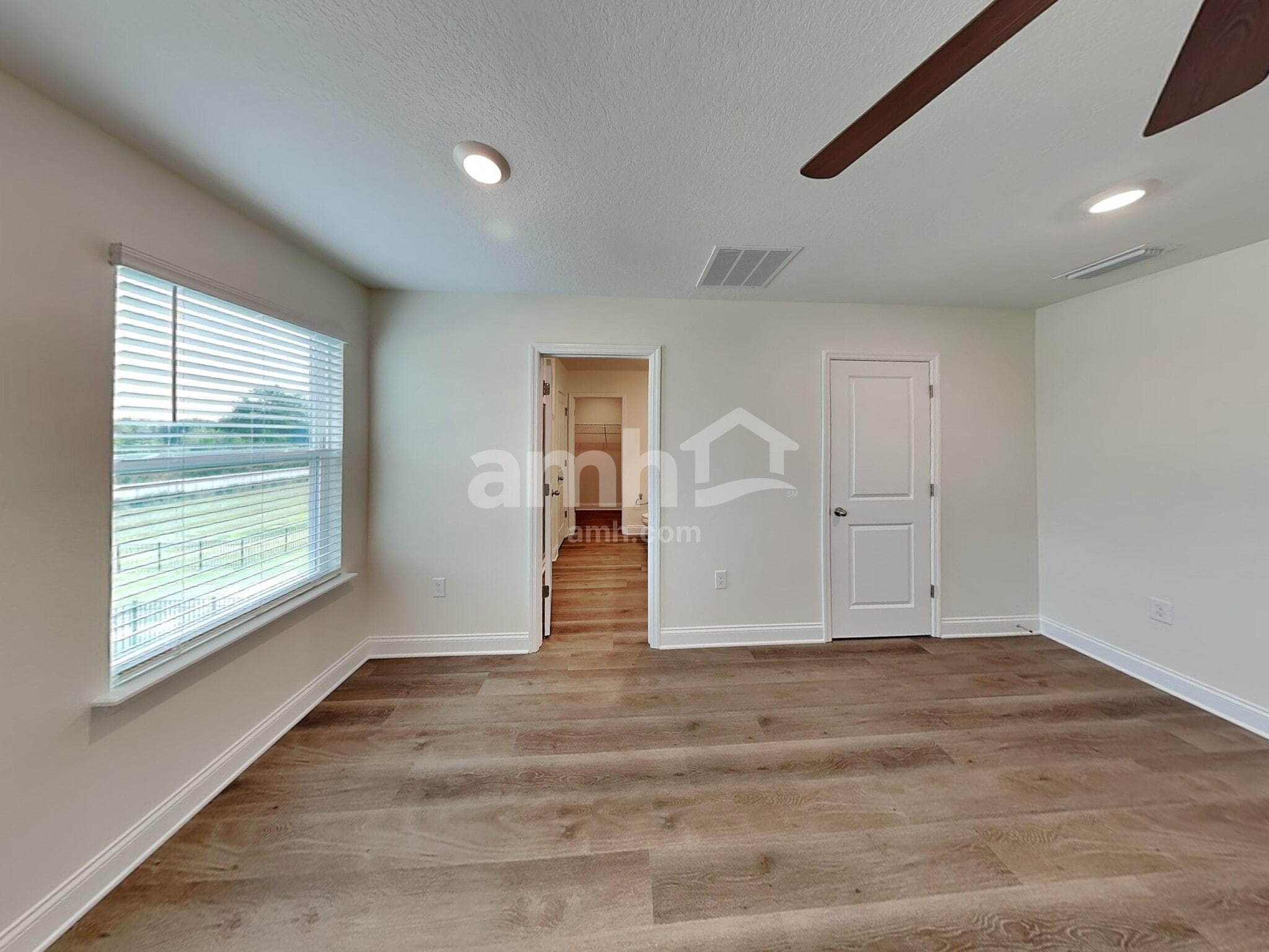 Building Photo - 1060 Grafton Ridge Dr