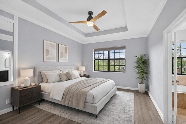 Building Photo - 10457 Wellington Parc Dr